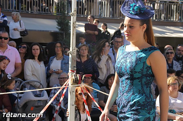 Domingo de tendencias - Totana 2016 - 526