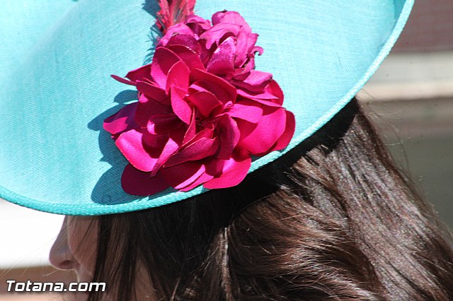 Domingo de tendencias - Totana 2016 - 532