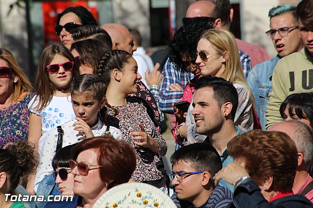 Domingo de tendencias - Totana 2016 - 536