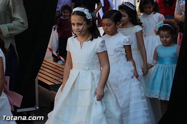 Domingo de tendencias - Totana 2016 - 581