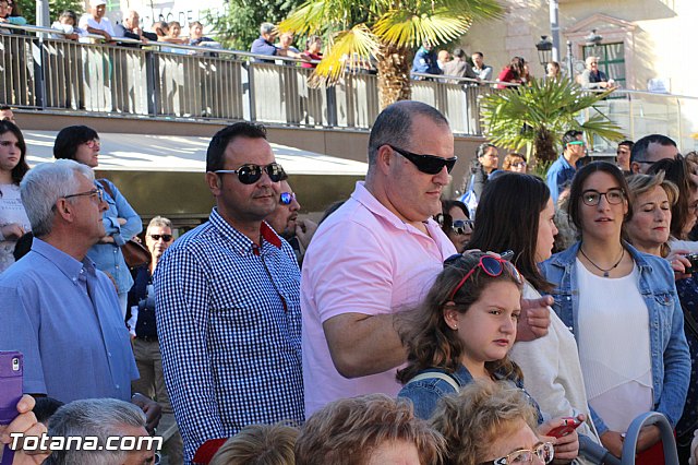 Domingo de tendencias - Totana 2016 - 584