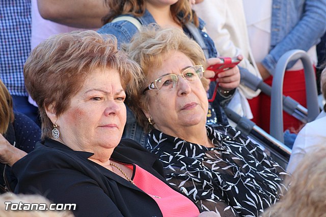 Domingo de tendencias - Totana 2016 - 585