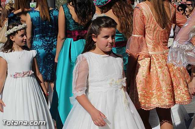 Domingo de tendencias - Totana 2016 - 589