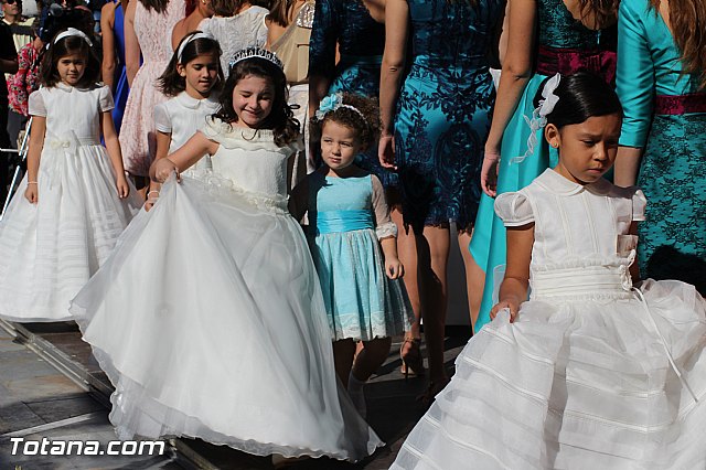 Domingo de tendencias - Totana 2016 - 593