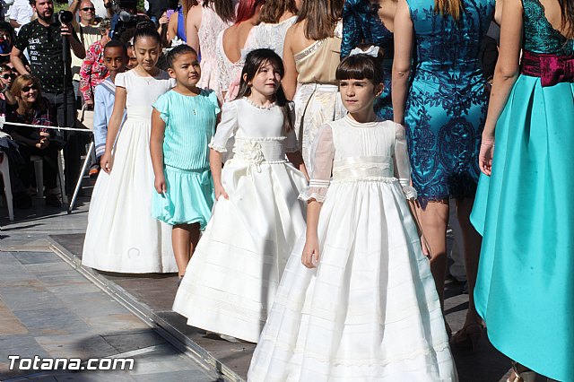 Domingo de tendencias - Totana 2016 - 596