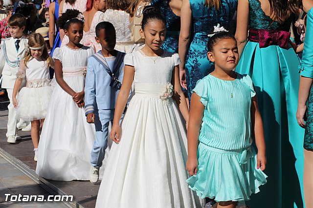 Domingo de tendencias - Totana 2016 - 598