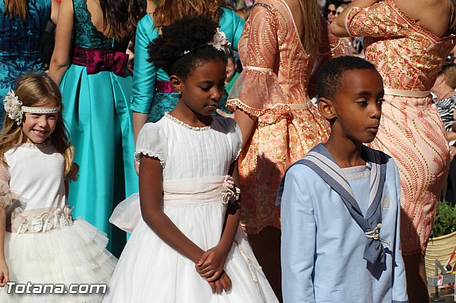 Domingo de tendencias - Totana 2016 - 599