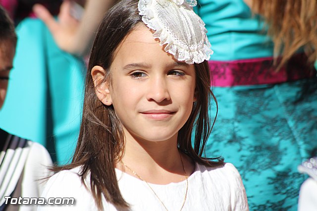 Domingo de tendencias - Totana 2016 - 609