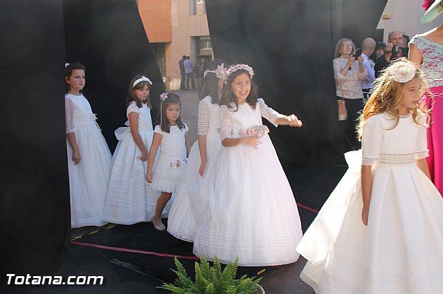 Domingo de tendencias - Totana 2016 - 610