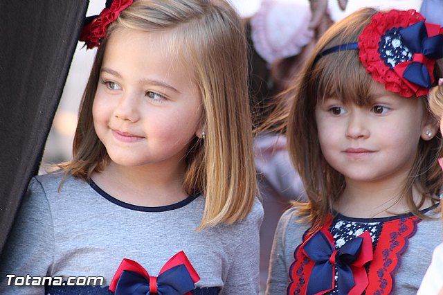 Domingo de tendencias - Totana 2016 - 633