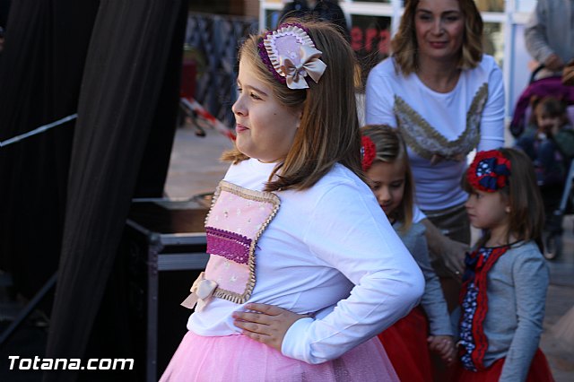 Domingo de tendencias - Totana 2016 - 634