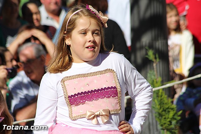 Domingo de tendencias - Totana 2016 - 637