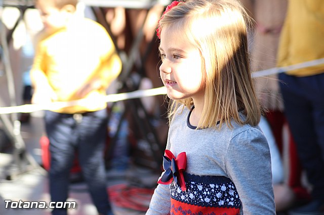 Domingo de tendencias - Totana 2016 - 639