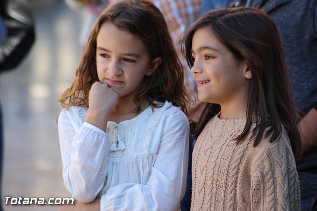 Domingo de tendencias - Totana 2016 - 645