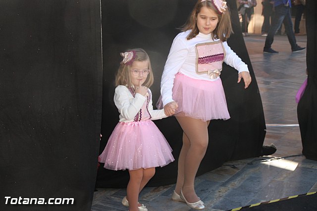 Domingo de tendencias - Totana 2016 - 647