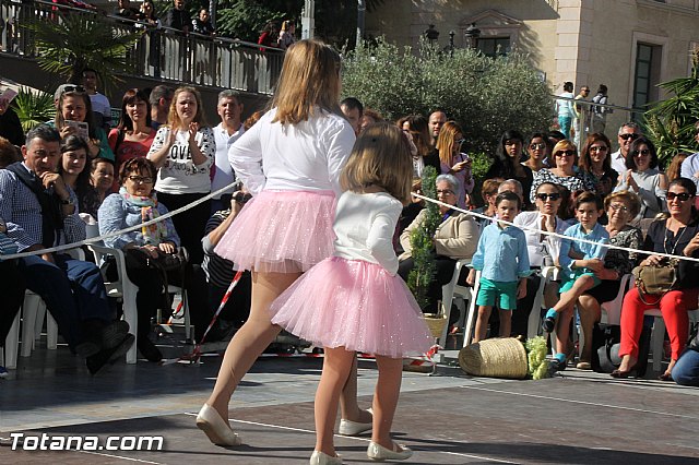 Domingo de tendencias - Totana 2016 - 648