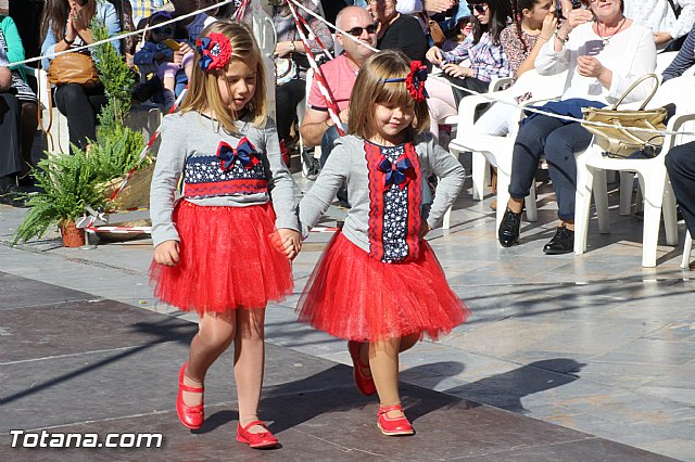 Domingo de tendencias - Totana 2016 - 650