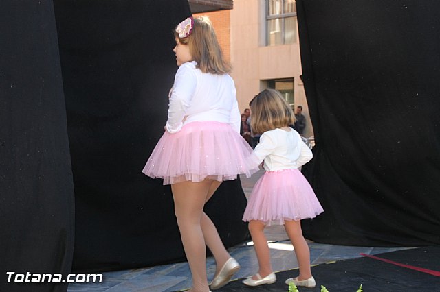 Domingo de tendencias - Totana 2016 - 654