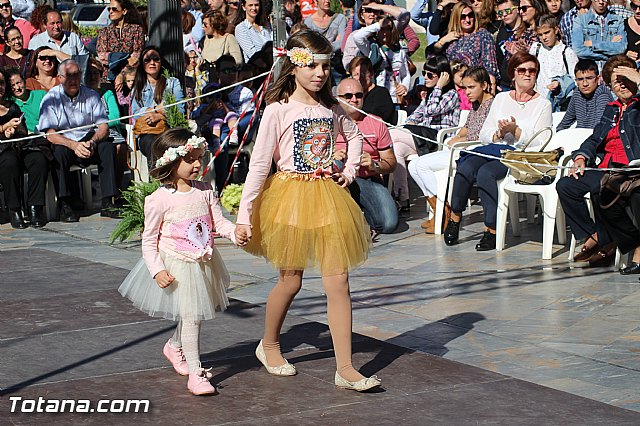 Domingo de tendencias - Totana 2016 - 659