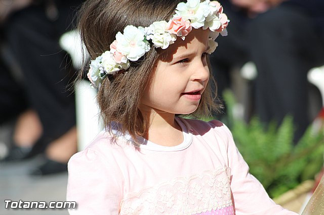 Domingo de tendencias - Totana 2016 - 661