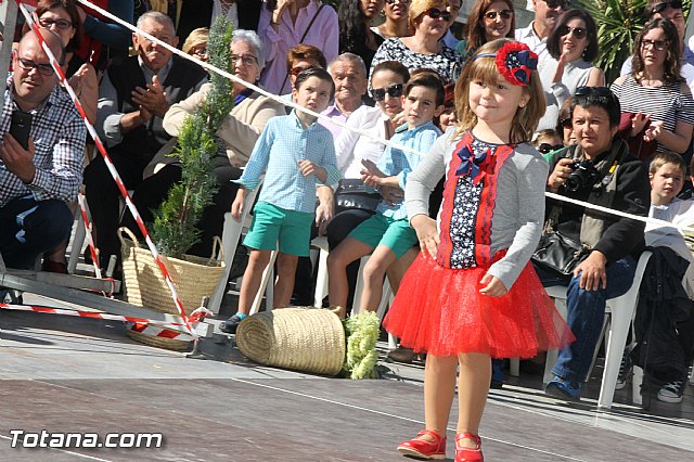 Domingo de tendencias - Totana 2016 - 671