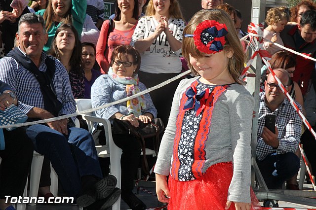 Domingo de tendencias - Totana 2016 - 672