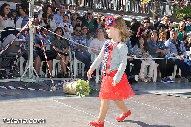 Domingo de tendencias - Totana 2016 - 673