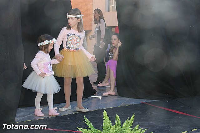 Domingo de tendencias - Totana 2016 - 678