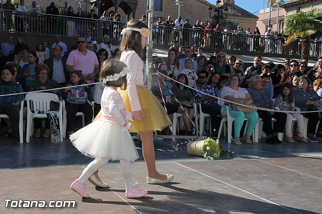 Domingo de tendencias - Totana 2016 - 680