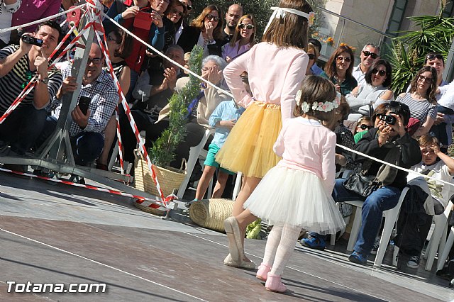 Domingo de tendencias - Totana 2016 - 682