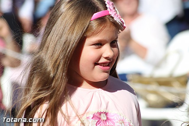 Domingo de tendencias - Totana 2016 - 684