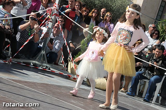 Domingo de tendencias - Totana 2016 - 685