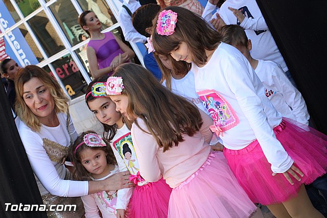 Domingo de tendencias - Totana 2016 - 688