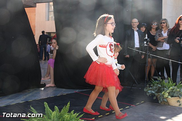 Domingo de tendencias - Totana 2016 - 689