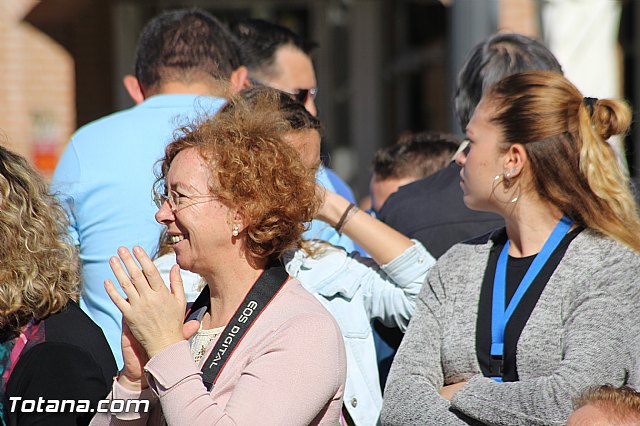 Domingo de tendencias - Totana 2016 - 694