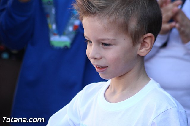 Domingo de tendencias - Totana 2016 - 698