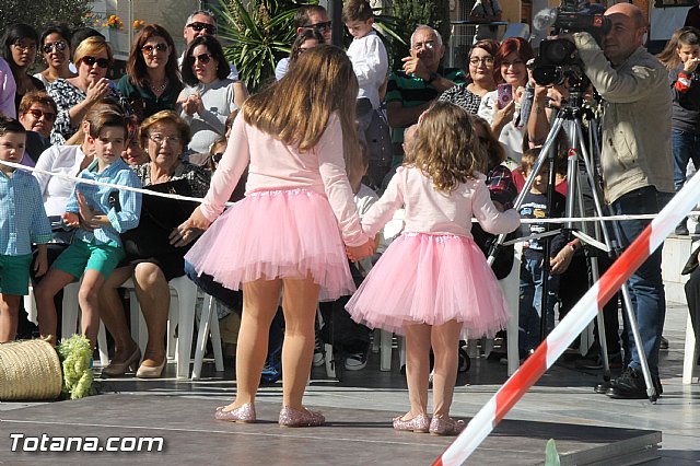 Domingo de tendencias - Totana 2016 - 705