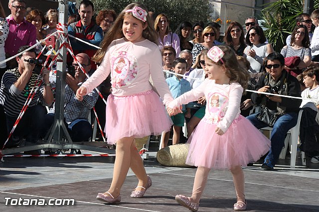 Domingo de tendencias - Totana 2016 - 706