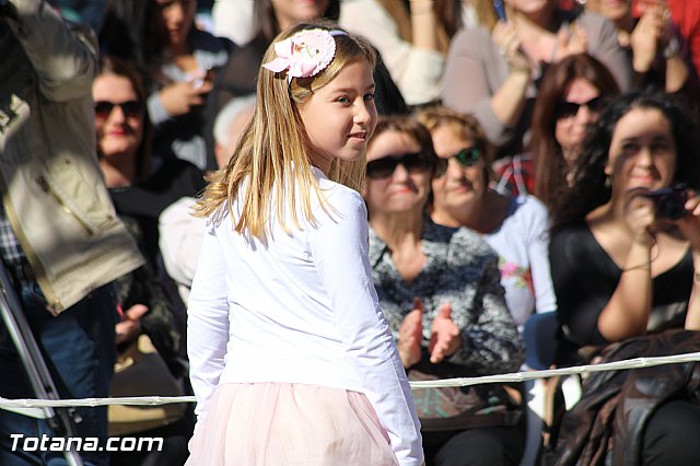 Domingo de tendencias - Totana 2016 - 708