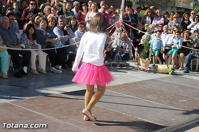 Domingo de tendencias - Totana 2016 - 719