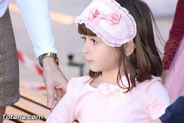 Domingo de tendencias - Totana 2016 - 723