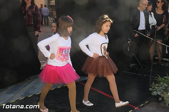 Domingo de tendencias - Totana 2016 - 724