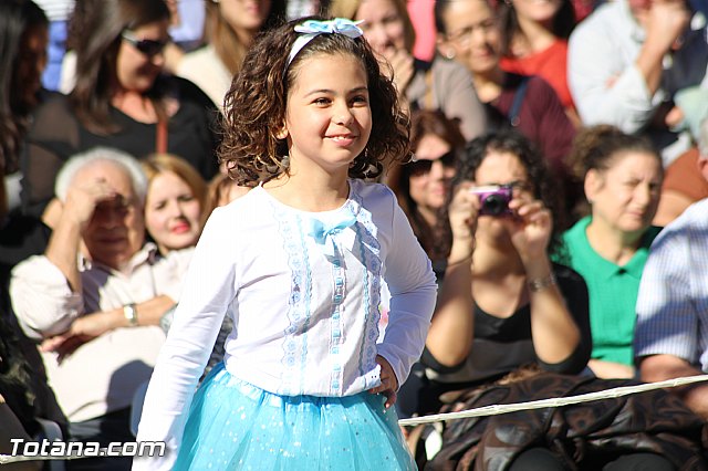 Domingo de tendencias - Totana 2016 - 725