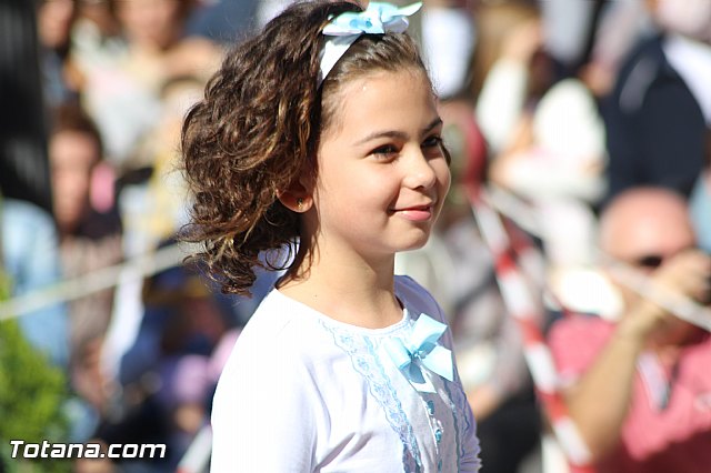 Domingo de tendencias - Totana 2016 - 726