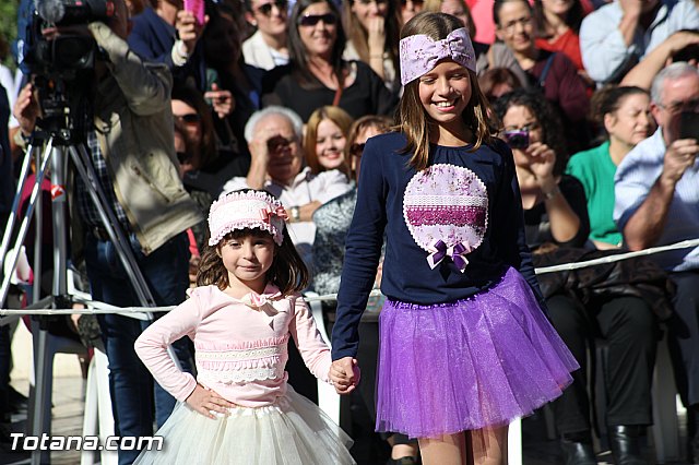 Domingo de tendencias - Totana 2016 - 730