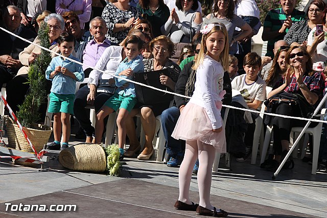 Domingo de tendencias - Totana 2016 - 733