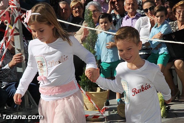 Domingo de tendencias - Totana 2016 - 735