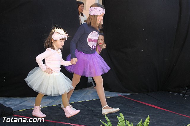 Domingo de tendencias - Totana 2016 - 751