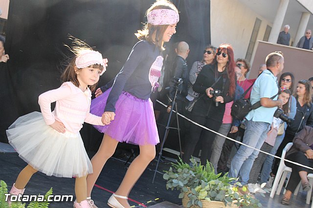 Domingo de tendencias - Totana 2016 - 752