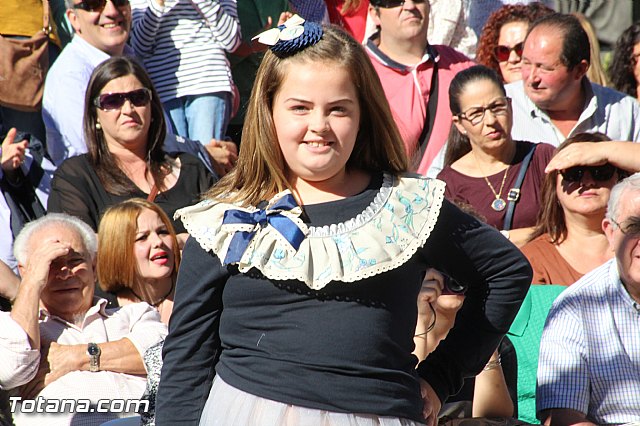 Domingo de tendencias - Totana 2016 - 761